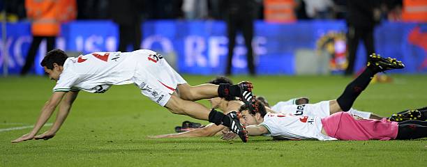 切尔西愿降 切尔西愿降