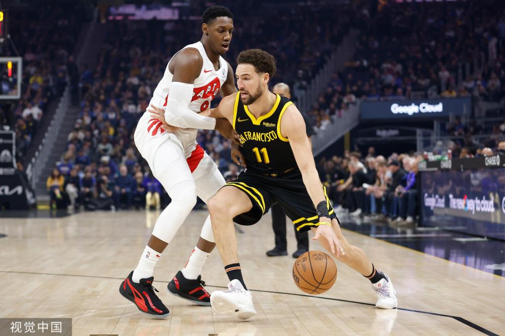 是一种常见 是一种常见