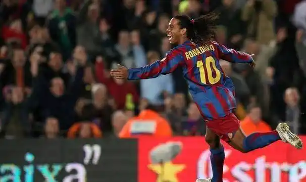 对魔笛的模 对魔笛的模