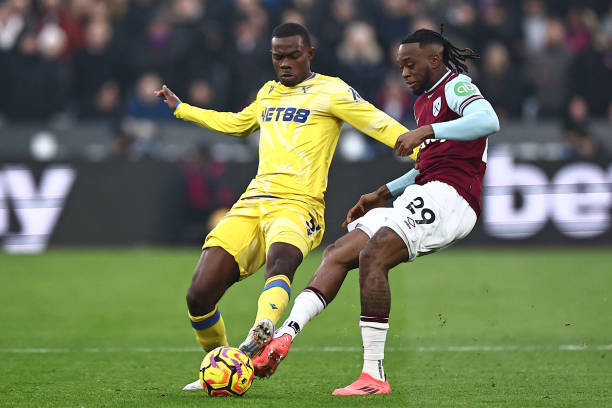 得淋漓尽致 得淋漓尽致