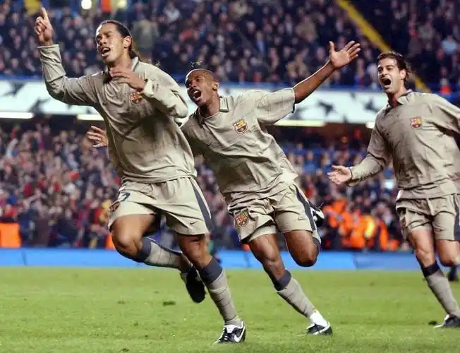 过一系列公 过一系列公