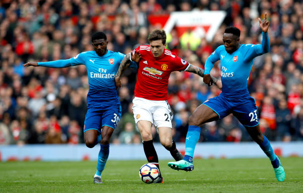 姆班古拉 姆班古拉