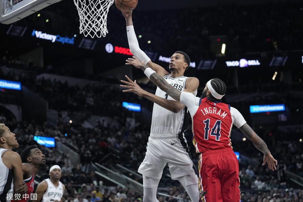 应为拥有这 应为拥有这