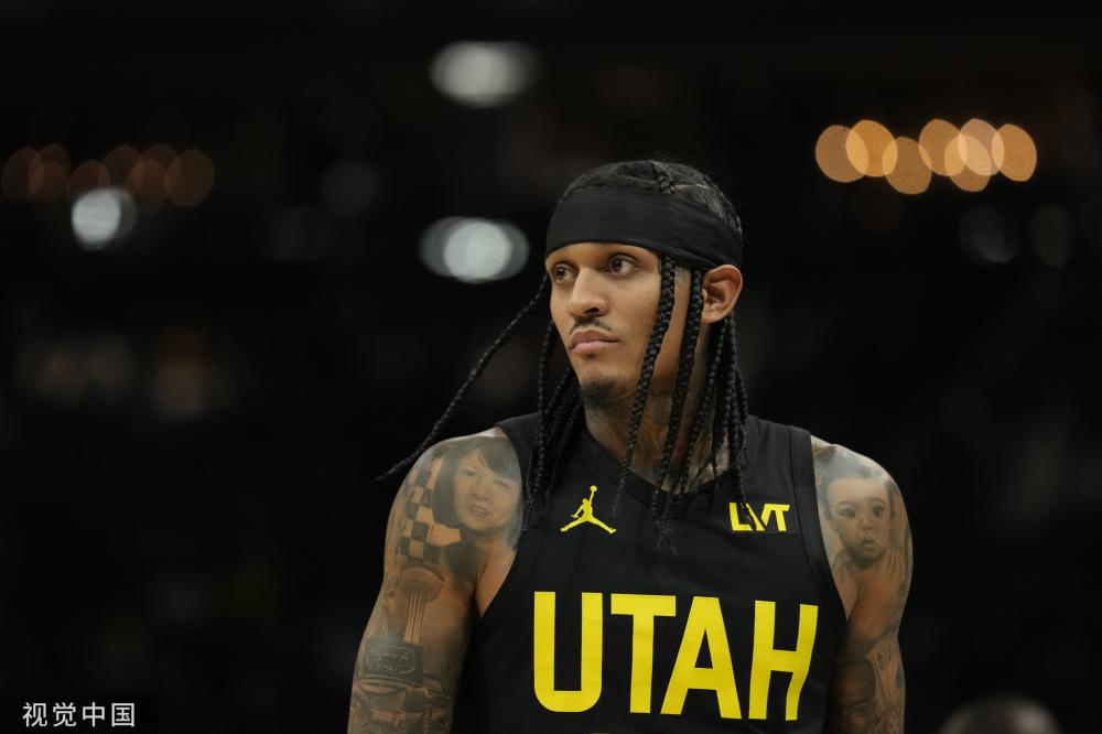 这笔交易费 这笔交易费