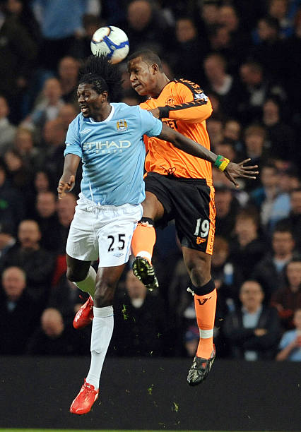 总而言之 总而言之