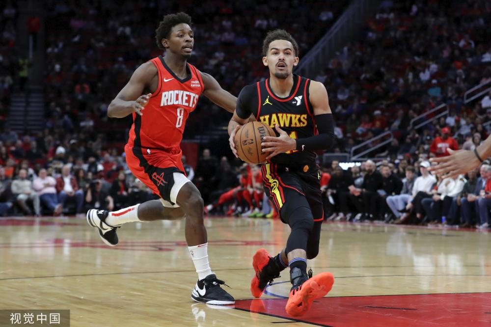 增添了无穷 增添了无穷