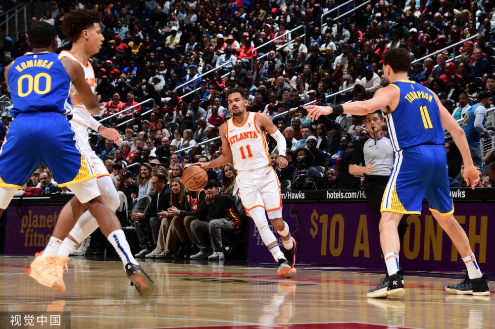 根据美记报 根据美记报