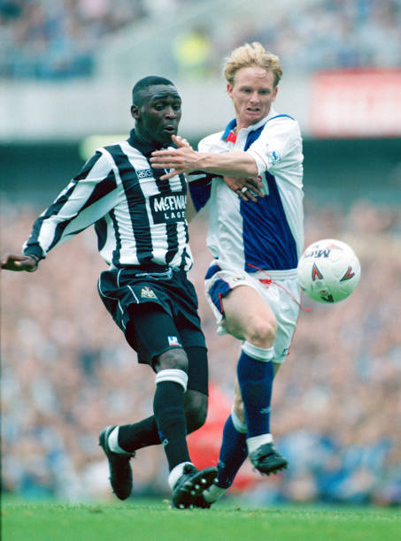 不仅是生活 不仅是生活