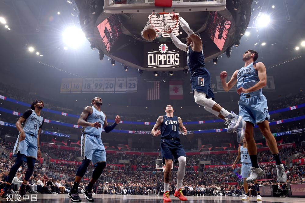 詹姆斯的职 詹姆斯的职