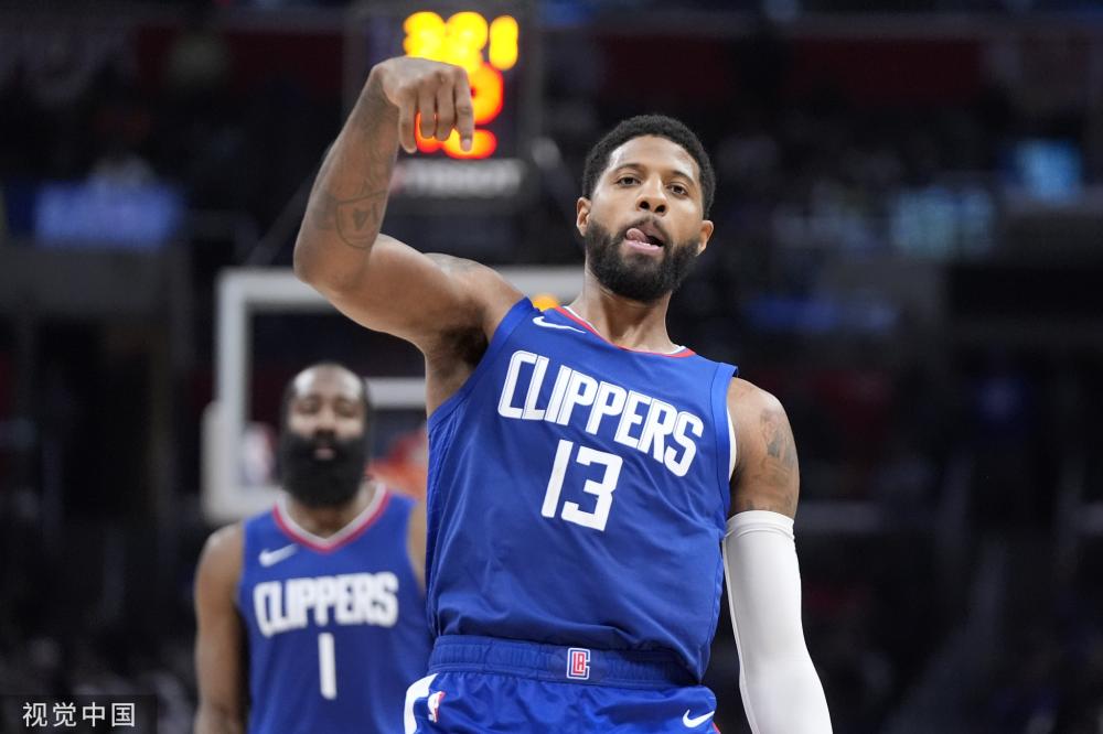 的交易策略 的交易策略