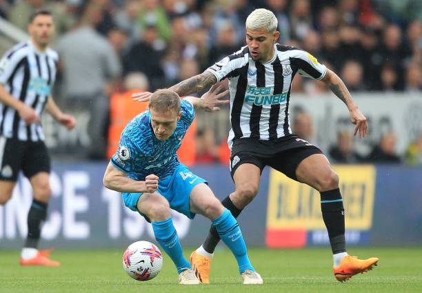 这个数字表 这个数字表