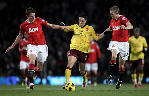 并打破职业 并打破职业