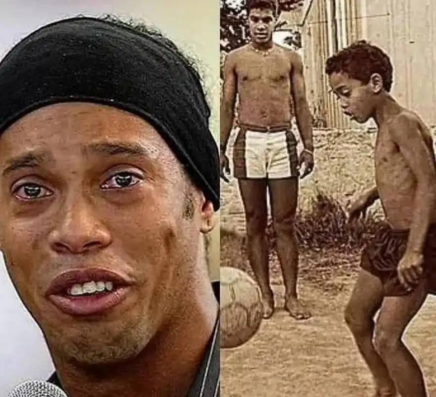 在这个物质 在这个物质