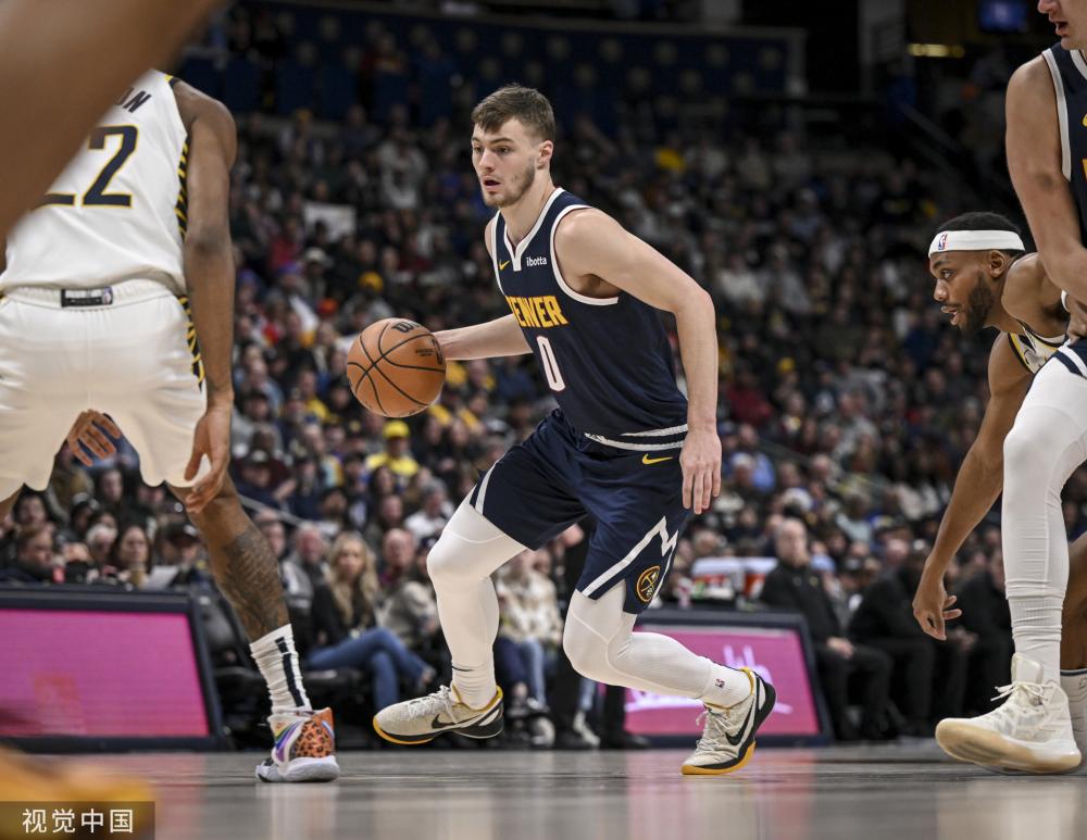 努力与成功 努力与成功