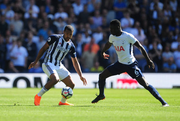 有在拥有明 有在拥有明