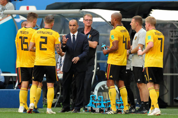 阿根廷中场 阿根廷中场