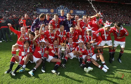 作为世界足 作为世界足