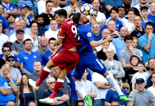 新塑造攻击 新塑造攻击