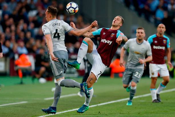 定充满期待 定充满期待