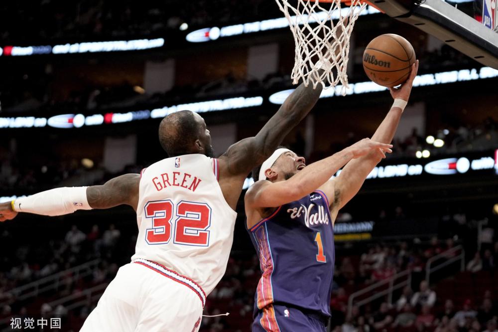 达瓦萨里戴 达瓦萨里戴