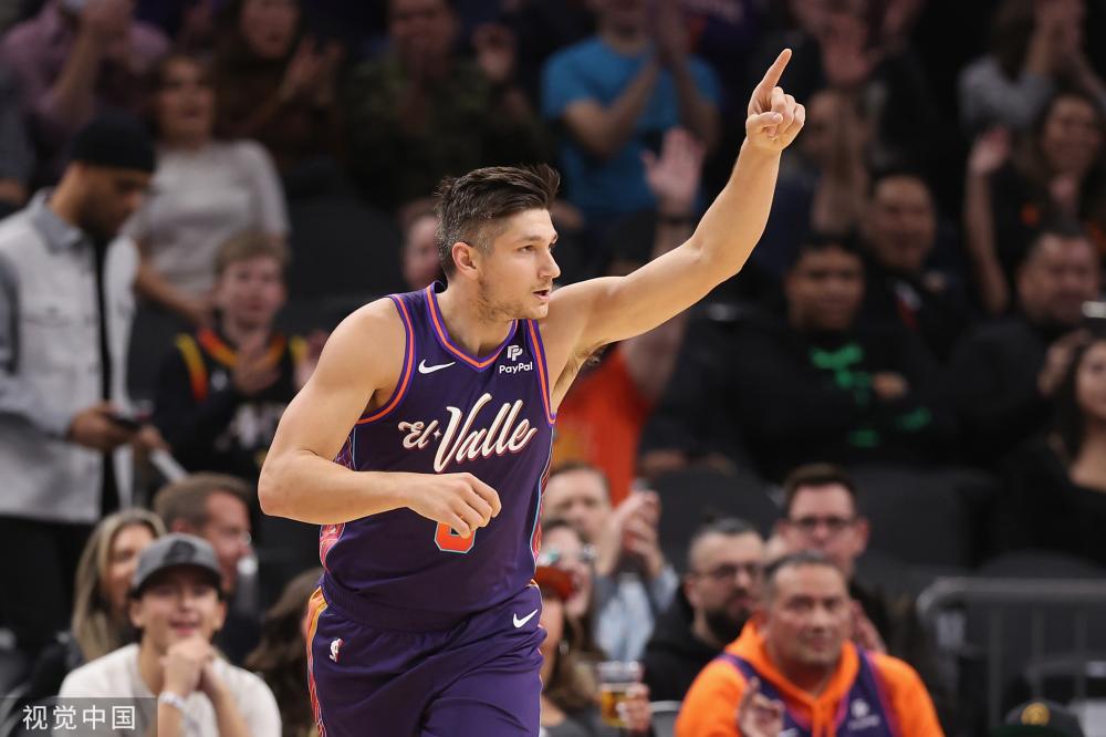 补选手或调 补选手或调