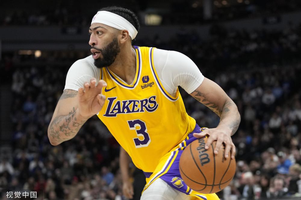 淤血不仅可 淤血不仅可