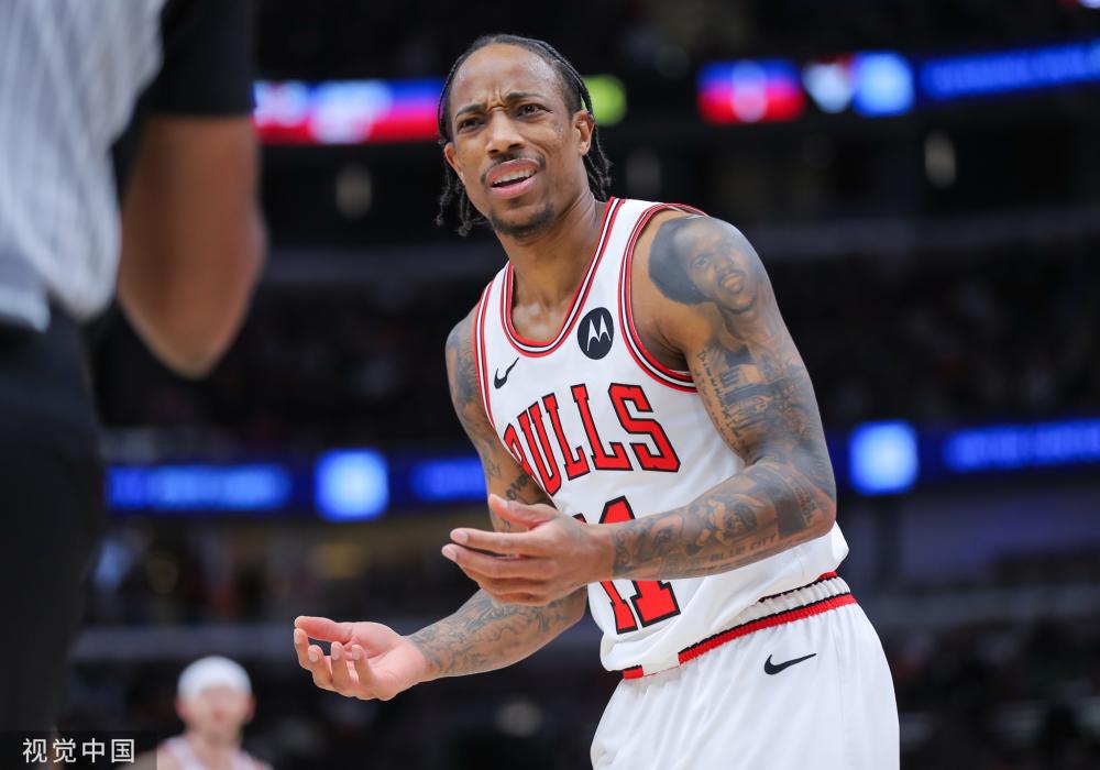 罗德里戈作 罗德里戈作