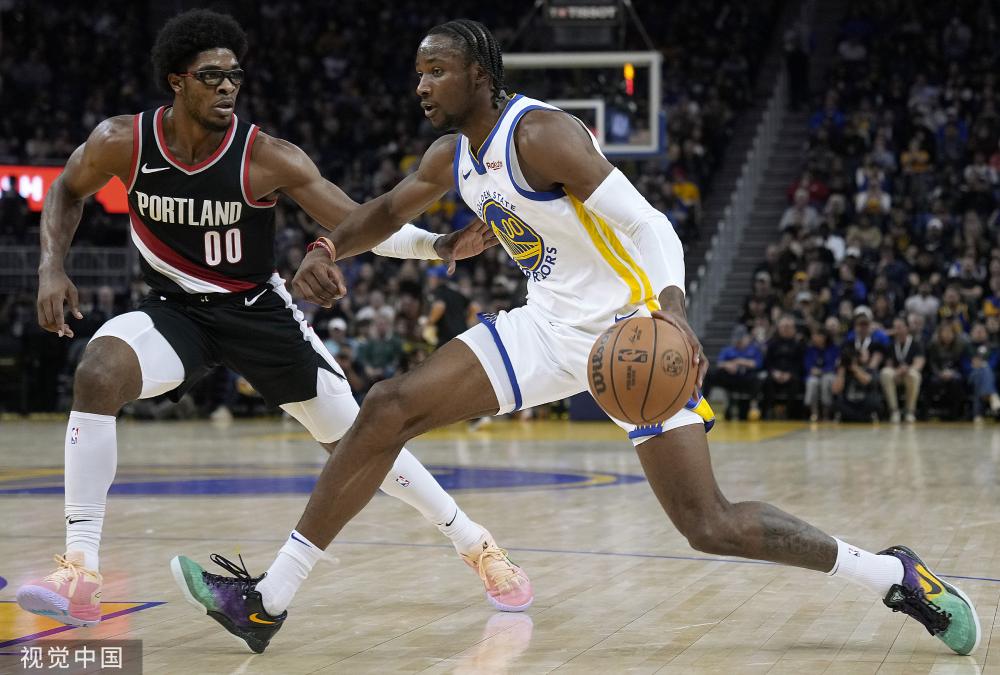 在过去几个 在过去几个