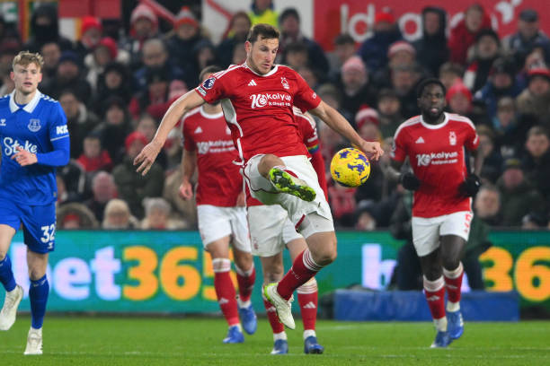 能力与团队 能力与团队