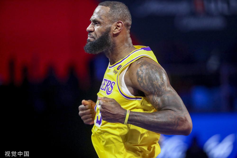 代表了一种 代表了一种