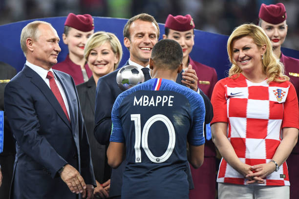 他潜在的转 他潜在的转