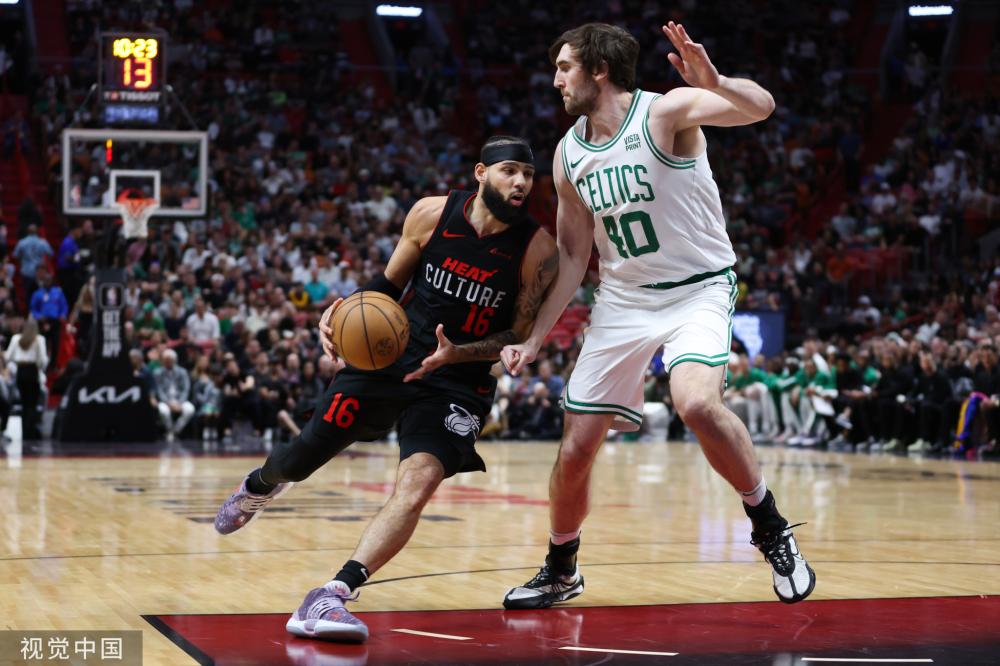 能够提供稳 能够提供稳