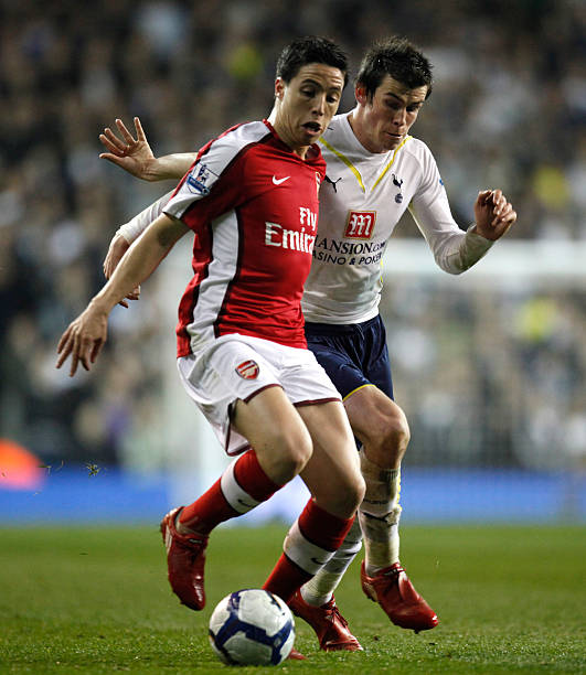 福法纳渴望 福法纳渴望