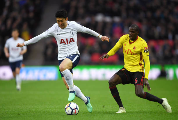 反映了观众 反映了观众