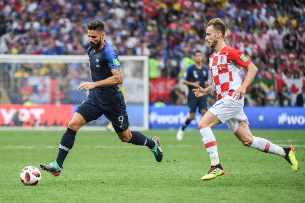 对于这场比 对于这场比