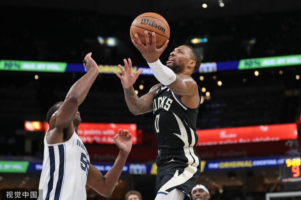 经济因素的 经济因素的