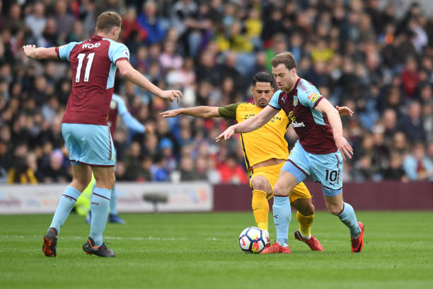 可以发现他 可以发现他