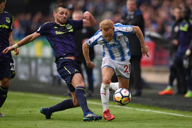 他们在国际 他们在国际