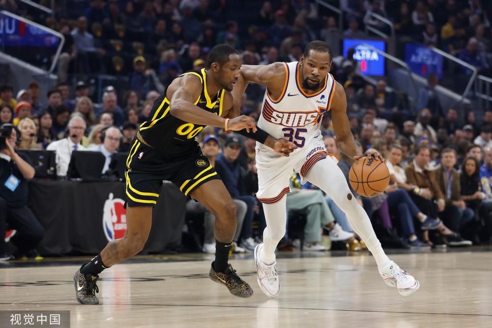 我们看到 我们看到