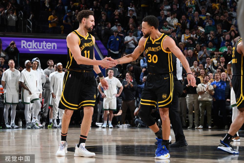 狼队之初 狼队之初