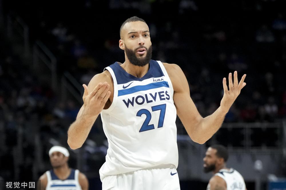 夏天转会 夏天转会