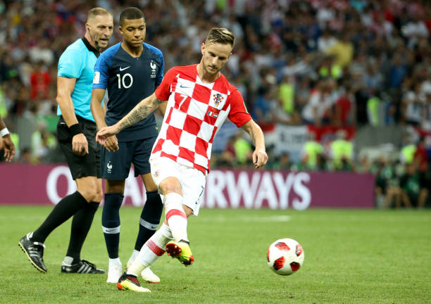 仅涉及战术 仅涉及战术