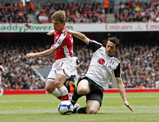 心中留下深 心中留下深