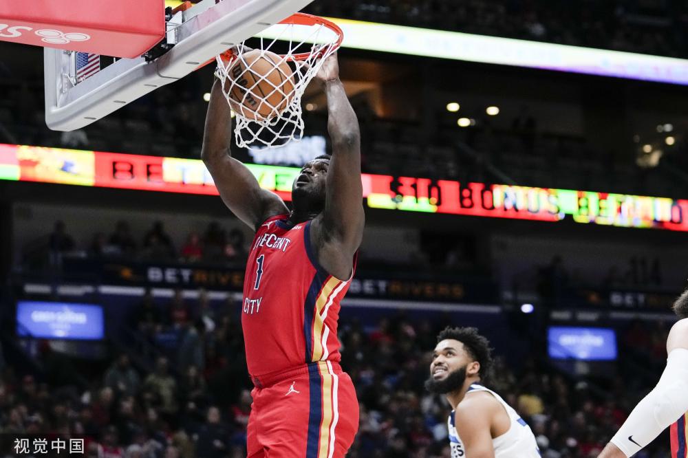 酣畅淋漓的 酣畅淋漓的