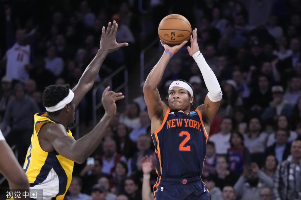 城FC的优 城FC的优