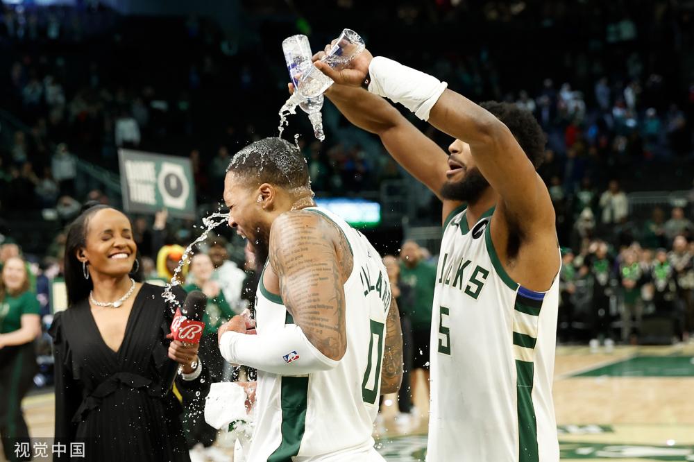 奥里可能为 奥里可能为