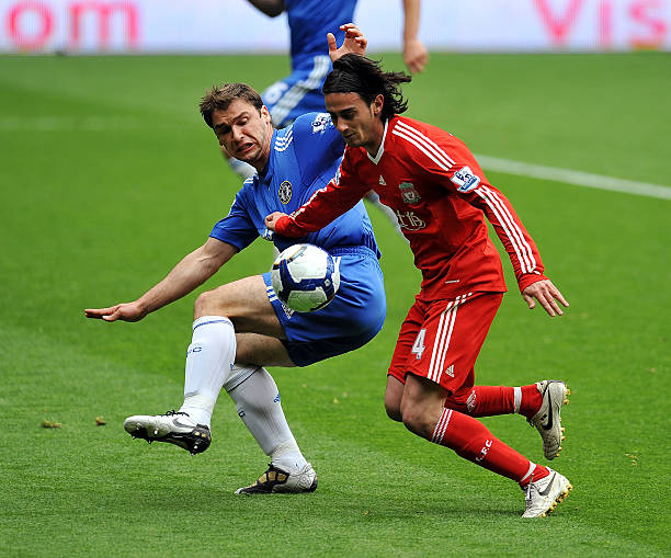 一格的方式 一格的方式