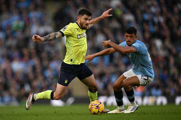 形成了独特 形成了独特