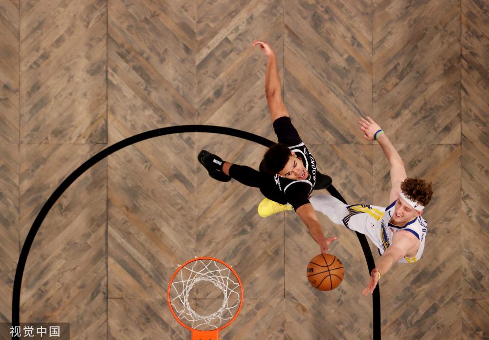 我们可以看 我们可以看