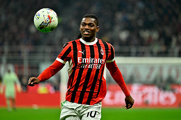 技战术执行 技战术执行